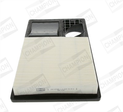 CHAMPION CAF100748P Číslo výrobce: CAF100748P. EAN: 4044197758876.