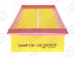 CHAMPION CAF100757P