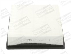 CHAMPION CAF100793P