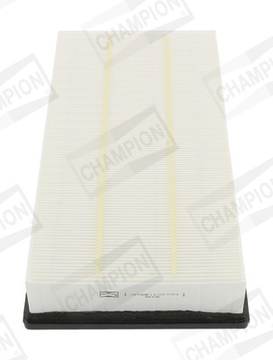 CHAMPION CAF100808P Číslo výrobce: CAF100808P. EAN: 4044197759316.