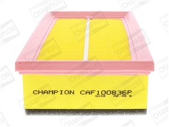 CHAMPION CAF100836P