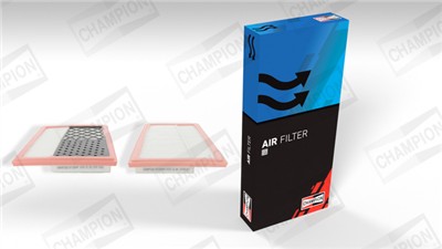 CHAMPION CAF100844P Číslo výrobce: CAF100844P. EAN: 4044197776320.