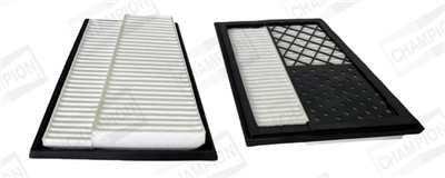 CHAMPION CAF100844P Číslo výrobce: CAF100844P. EAN: 4044197776320.