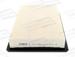 CHAMPION CAF100859P