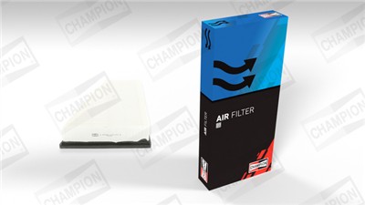 CHAMPION CAF100861P Číslo výrobce: CAF100861P. EAN: 4044197759835.