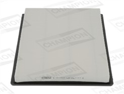 CHAMPION CAF100863P