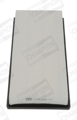 CHAMPION CAF100863P Číslo výrobce: CAF100863P. EAN: 4044197759859.