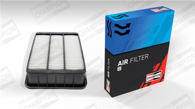 CHAMPION CAF100881P Číslo výrobce: CAF100881P. EAN: 4044197760039.