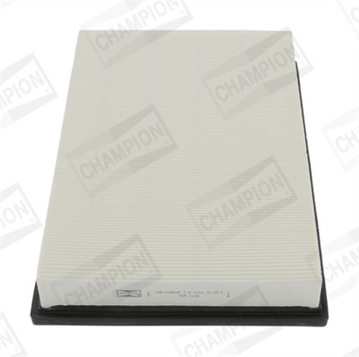 CHAMPION CAF100883P Číslo výrobce: CAF100883P. EAN: 4044197760053.