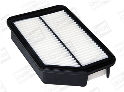 CHAMPION CAF100935P Číslo výrobce: CAF100935P. EAN: 4044197798858.
