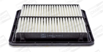 CHAMPION CAF100944P Číslo výrobce: CAF100944P. EAN: 4044197798926.