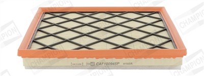 CHAMPION CAF100945P Číslo výrobce: CAF100945P. EAN: 4044197776368.