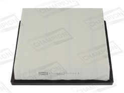 CHAMPION CAF100950P