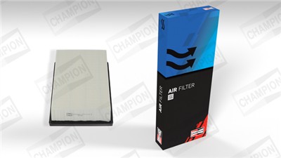 CHAMPION CAF100950P Číslo výrobce: CAF100950P. EAN: 4044197798957.