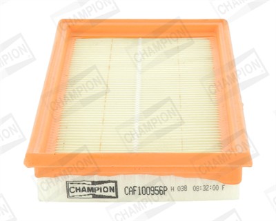 CHAMPION CAF100956P Číslo výrobce: CAF100956P. EAN: 4044197798995.