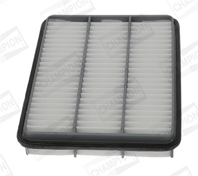 CHAMPION CAF100964P Číslo výrobce: CAF100964P. EAN: 4044197774197.