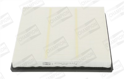 CHAMPION CAF100986P Číslo výrobce: CAF100986P. EAN: 4044197799206.