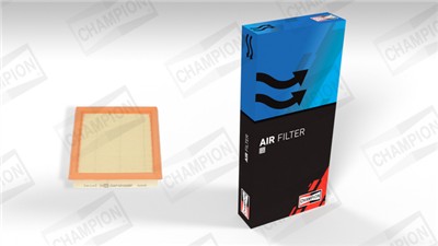 CHAMPION CAF101029P EAN: 4044197943746.