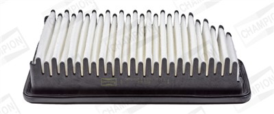 CHAMPION CAF101032P EAN: 4044197856923.