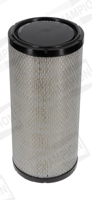 CHAMPION CAF101112R EAN: 4060426169626.