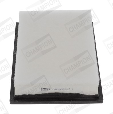 CHAMPION CAF101201P EAN: 4060426166618.