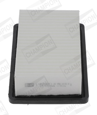 CHAMPION CAF101231P EAN: 4060426250225.
