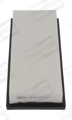 CHAMPION CAF101257P