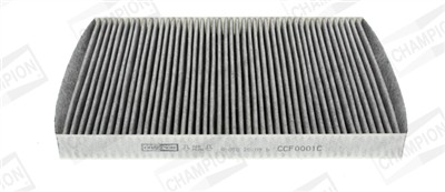 CHAMPION CCF0001C EAN: 4044197724376.