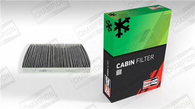 CHAMPION CCF0021C EAN: 4044197724611.