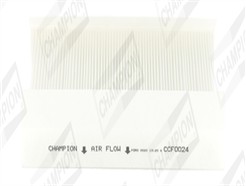 CHAMPION CCF0024