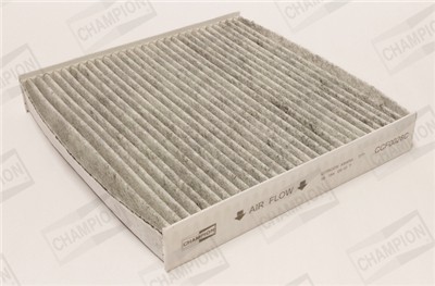 CHAMPION CCF0028C EAN: 4060426266677.