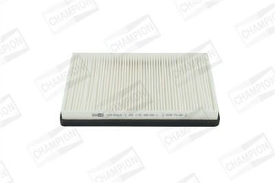 CHAMPION CCF0063 EAN: 4044197725083.