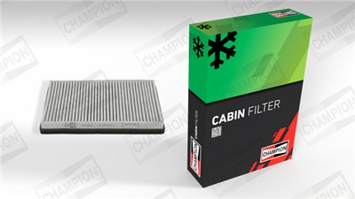 CHAMPION CCF0063C EAN: 4044197725090.