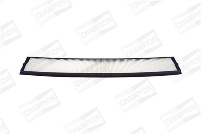 CHAMPION CCF0068 EAN: 4044197725137.