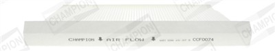 CHAMPION CCF0074 EAN: 4044197725205.