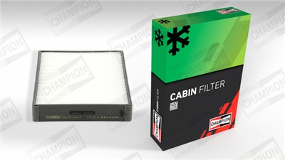 CHAMPION CCF0106 EAN: 4044197725502.