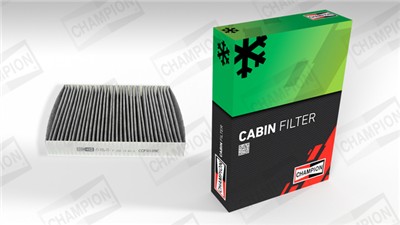 CHAMPION CCF0109C EAN: 4044197725557.