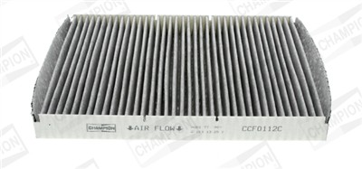 CHAMPION CCF0112C EAN: 4044197725571.