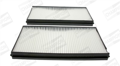 CHAMPION CCF0115 EAN: 4044197725618.