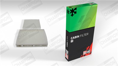 CHAMPION CCF0120 EAN: 4044197725700.