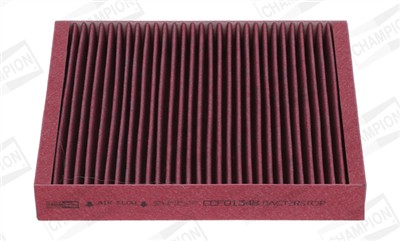 CHAMPION CCF0134B EAN: 4060426386085.