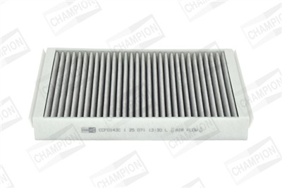 CHAMPION CCF0143C EAN: 4044197725939.