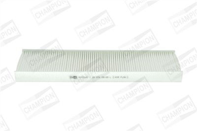 CHAMPION CCF0147 EAN: 4044197725977.