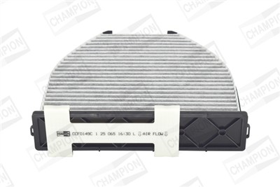 CHAMPION CCF0149C EAN: 4044197725991.