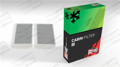 CHAMPION CCF0157C EAN: 4060426038496.