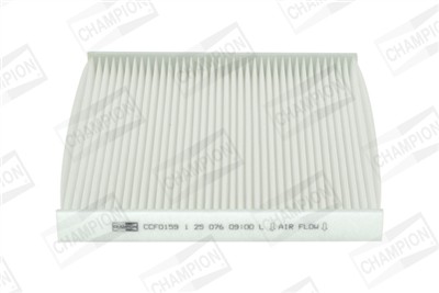 CHAMPION CCF0159 EAN: 4044197726097.