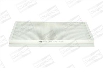 CHAMPION CCF0162 EAN: 4044197726127.