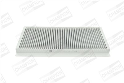 CHAMPION CCF0162C EAN: 4044197726134.