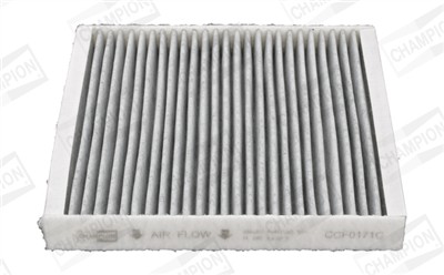 CHAMPION CCF0171C EAN: 4044197726226.