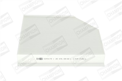 CHAMPION CCF0173 EAN: 4044197726240.